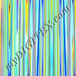 Colour:K
