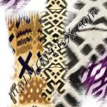 Colour:A