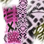 Colour:B