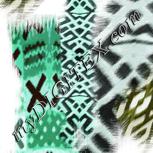 Colour:C