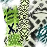 Colour:D