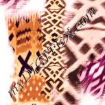 Colour:J