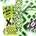 Colour:K