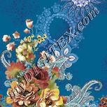 Colour:A