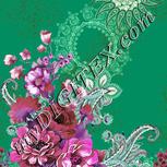 Colour:B