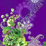 Colour:D
