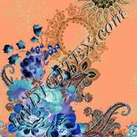 Colour:F