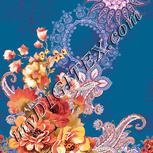 Colour:J