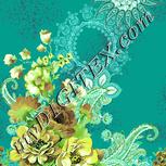 Colour:K