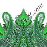 Colour:C