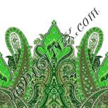 Colour:D