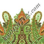 Colour:K
