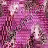 Colour:B