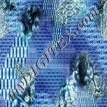 Colour:F