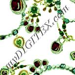 Colour:K