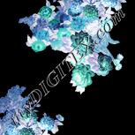 Colour:F