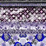 Colour:A