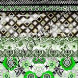 Colour:B