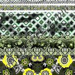 Colour:F