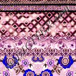 Colour:J