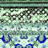Colour:K