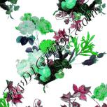 Colour:C