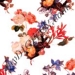 Colour:J