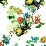 Colour:K