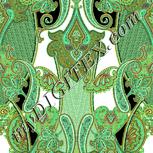 Colour:K