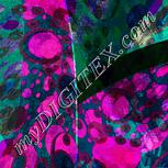 Colour:B