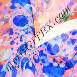 Colour:F