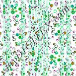 Colour:C