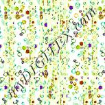 Colour:K