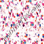 Colour:J