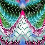 Colour:B