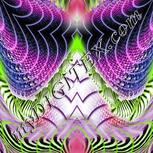 Colour:D