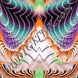 Colour:J