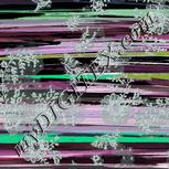Colour:C