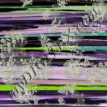 Colour:D