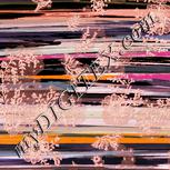 Colour:J