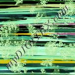 Colour:K