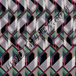 Colour:F