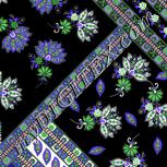 Colour:F