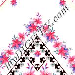 Colour:J