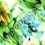 Colour:K