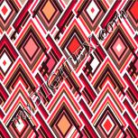 Colour:A