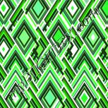 Colour:C