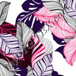 Colour:D