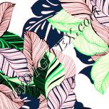 Colour:J