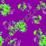 Colour:D